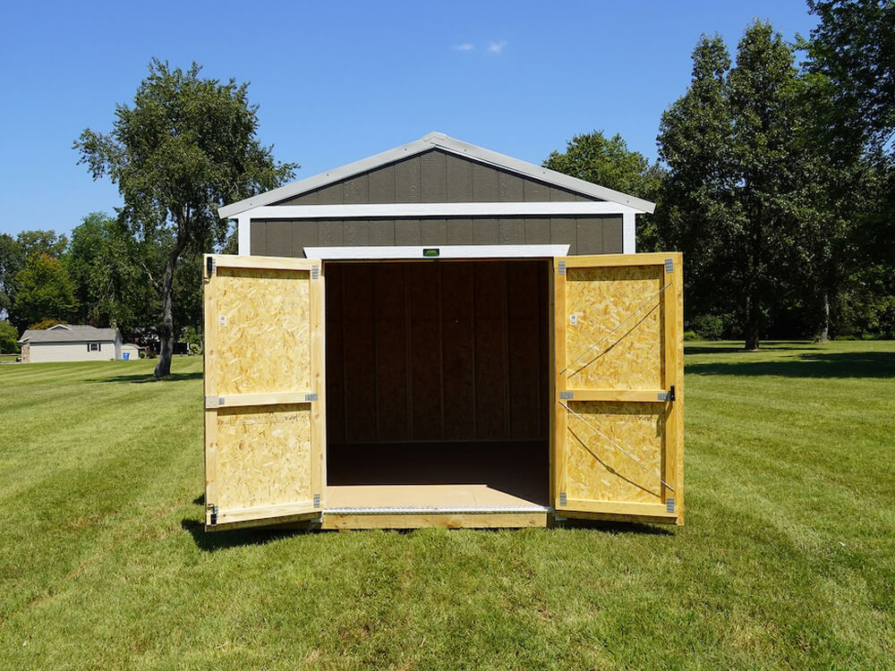 Built On Site Utility — image from the original listing