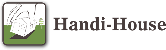 Handi-House