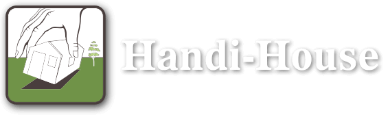 Handi-House